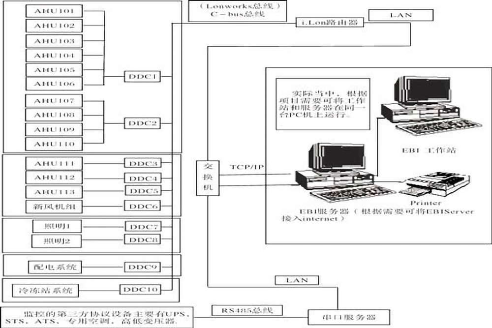 src_http___www.hongdatouzi.com_uploads_allimg_20200323_1-200323095339103.jpg&refer_http___www.sansint.jpg