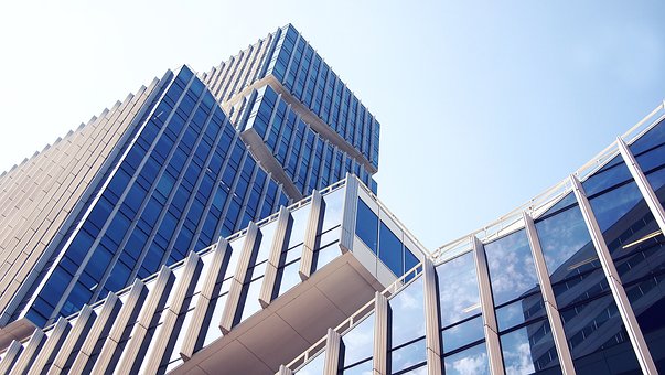 智慧安全用電監(jiān)控系統(tǒng)核心功能與技術架構