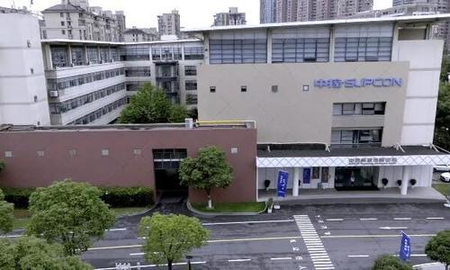智慧餐廳解決方案應用場景
