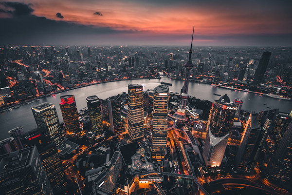 建筑為什么要用能耗監(jiān)測系統(tǒng)？