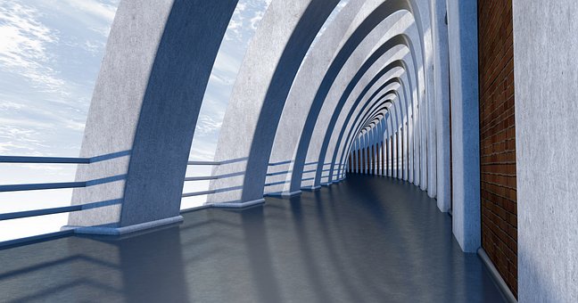 天津建筑設備監控系統廠家:構建安全高效的建筑工地 天津建筑設備監控系統廠家:構建安全高效的建筑工地