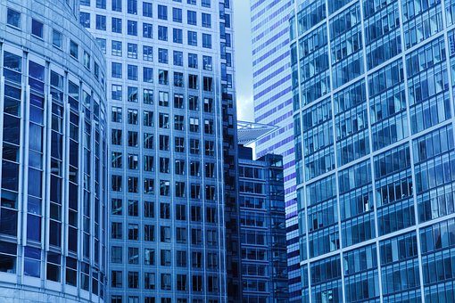 模塊化樓宇自控系統：輕量化架構，適配全場景建筑智能管控