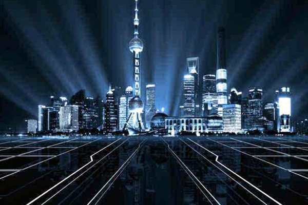 我國樓宇智能化系統的傳播發展及不足！