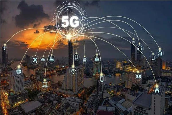 5G技術能夠為樓宇智能化帶來些什么？