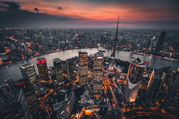 智能化BA系統的定義和實施必要性