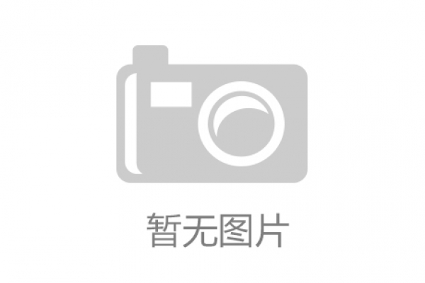 樓宇自控系統廠家怎么選？核心參數與場景適配標準詳解